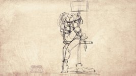 Parkinglot 31 - Kiss sketch.jpg