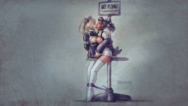 Parkinglot 31 - Kiss.jpg