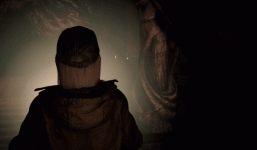 GIF_20260104_222759_456.gif