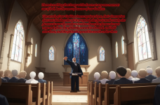 Betty Black - Erica St.Claire 324.png