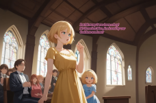 Betty Black - Erica St.Claire 328.png