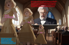 Betty Black - Erica St.Claire 329.png