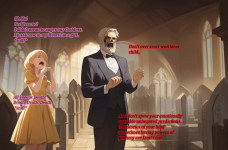 Betty Black - Erica St.Claire 330.png