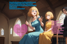 Betty Black - Erica St.Claire 331.png