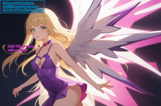 Betty Black - Erica St.Claire 356.png