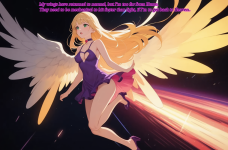 Betty Black - Erica St.Claire 357.png