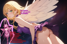 Betty Black - Erica St.Claire 358.png
