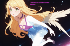 Betty Black - Erica St.Claire 359.png