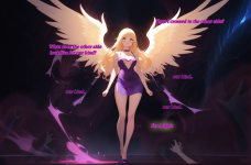 Betty Black - Erica St.Claire 361.png