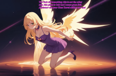 Betty Black - Erica St.Claire 362.png