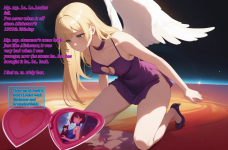 Betty Black - Erica St.Claire 363.png