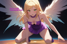 Betty Black - Erica St.Claire 364.png