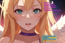 Betty Black - Erica St.Claire 365.png