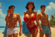 download (7) (1).jpg
