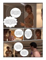 control_ch24_02.jpg