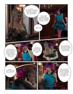 control_ch24_04.jpg