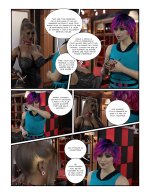 control_ch24_06.jpg