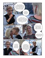control_ch24_10.jpg