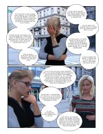 control_ch24_11.jpg