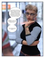 control_ch24_12.jpg