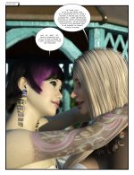 control_ch24_21.jpg