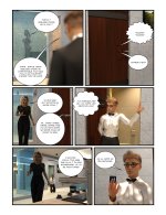 control_ch24_26.jpg