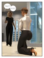 control_ch24_27.jpg