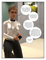 control_ch24_28.jpg