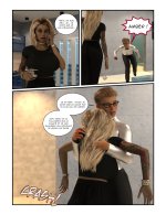 control_ch24_29.jpg