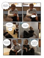 control_ch24_30.jpg