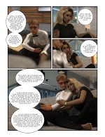 control_ch24_31.jpg