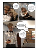 control_ch24_32.jpg