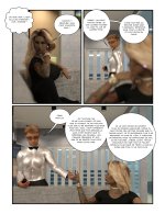 control_ch24_33.jpg