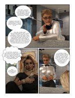 control_ch24_35.jpg