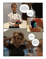 control_ch24_37.jpg
