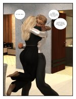 control_ch24_38.jpg