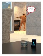 control_ch24_43.jpg