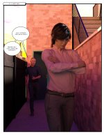 control_ch24_bonuspage01.jpg