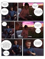 control_ch24_bonuspage04.jpg