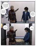 control_ch24_bonuspage06.jpg