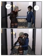 control_ch24_bonuspage08.jpg