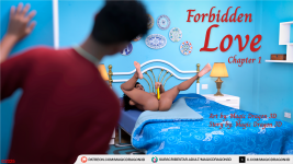 Forbidden_Love_COVER.png