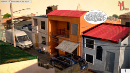 Forbidden_Love_Page_01_EN-US.png