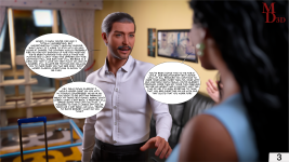 Forbidden_Love_Page_03_EN-US.png