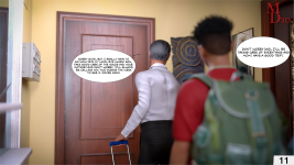 Forbidden_Love_Page_11_EN-US.png