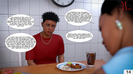 Forbidden_Love_Page_14_EN-US.png