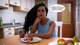 Forbidden_Love_Page_15_EN-US.png