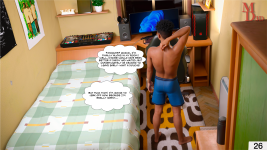 Forbidden_Love_Page_26_EN-US.png