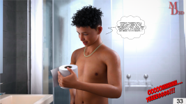 Forbidden_Love_Page_33_EN-US.png