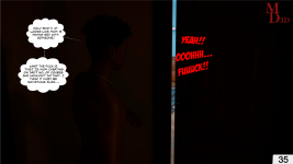 Forbidden_Love_Page_35_EN-US.png